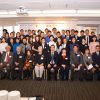 Thumbnail of related posts 028