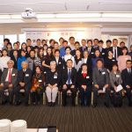 Thumbnail of post image 167