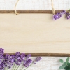 Thumbnail of related posts 036