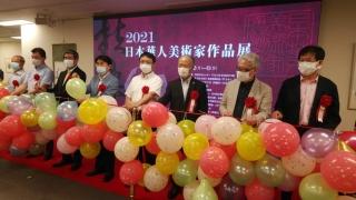 Thumbnail of post image 125