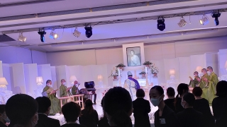 Thumbnail of post image 004